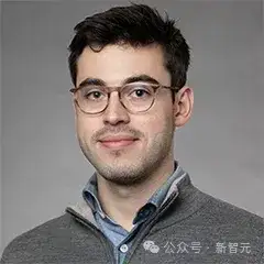 硅谷AI初创要让60亿人失业，网友痛批人类叛徒！Jeff Dean已投