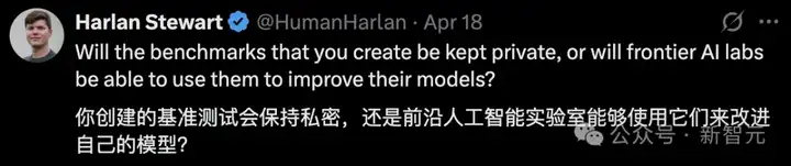 硅谷AI初创要让60亿人失业，网友痛批人类叛徒！Jeff Dean已投