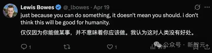 硅谷AI初创要让60亿人失业，网友痛批人类叛徒！Jeff Dean已投