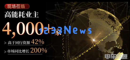 解锁工商业储能项目的新机遇：CLNB 2025的战略解析
