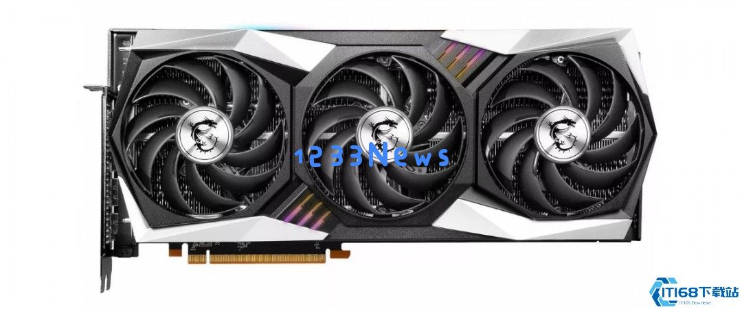 AMD RX 9070显卡大热，微星的缺席为何令人失望