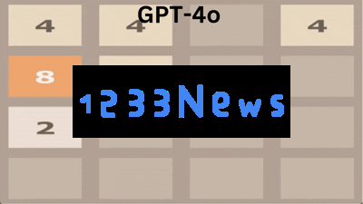 异议！顶流AI决战「逆转裁判」：o1险胜Gemini 2.5登顶、Llama 4零分垫底