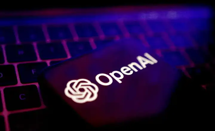 OpenAI携软银引爆欧洲AI革命：英国为何成“星际之门”海外首站？
