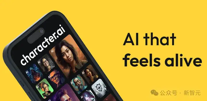 AI永生时代来临！DeepMind「生成幽灵」让逝者赛博重生