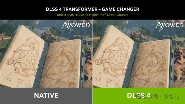 DLSS 4黑科技加持RTX 5060 Ti「帧能打」！4K光追黑悟空，32B模型轻松跑