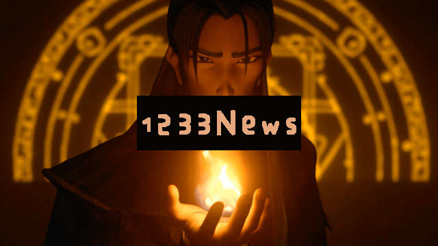 无限时长/可炼lora打太极，实测AI视频开源模型SkyReels-V2（附5大功能，27个真实案例）