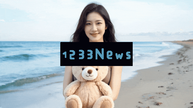 无限时长/可炼lora打太极，实测AI视频开源模型SkyReels-V2（附5大功能，27个真实案例）