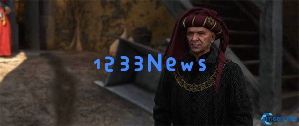 天国拯救2特罗斯基恶魔任务全解：隐藏彩蛋与速通攻略