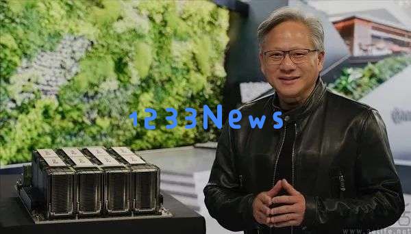 面对AI企业的白嫖，美国媒体选择了“告老师”