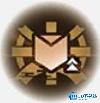 《绯色回响》鹤技能介绍