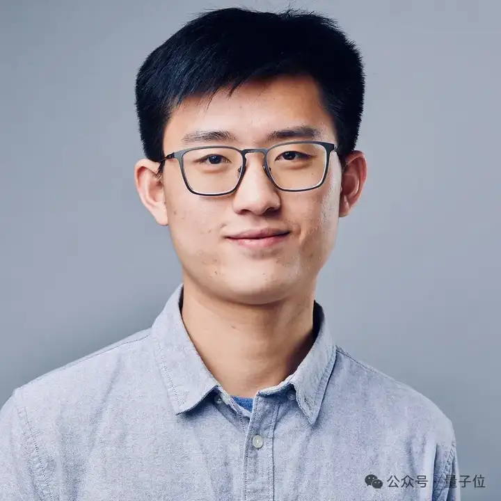 OpenAI姚顺雨：大模型下半场是产品的游戏，做研究也要有产品思维