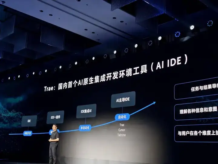 豆包深度思考模型正式发布！和 o3 一样能「看图思考」，还有一个 Agent 大招