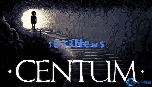 暗黑像素迷局Centum火速登场，革新叙事引领玩家热潮