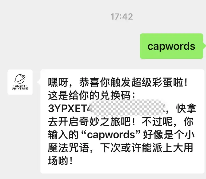 用 AI 让学英语上瘾，CapWords 让你像抓宝可梦一样记单词！