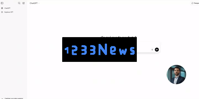 全网最全「吉卜力」AI神器总结！只要2分钟，照片秒变吉卜力