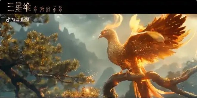 降本90%，AI动漫短剧杀进千亿市场