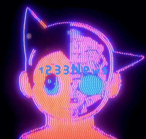 机器人上学篇（下）：他们都说我今年要行了……我，行么……