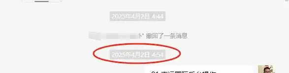 烧光2个Cursor账号高速请求后悟出Cursor这样配置才能让交付提速10倍