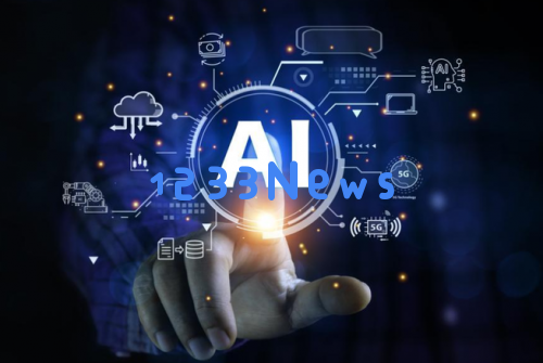 新质技术的未来：AI结果优化（AIRO）技术进展及其对2025年企业AI市场营销的重要影响