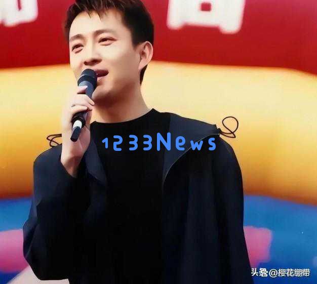 持之以恒的努力！33岁投身幕后，56岁时已满头白发的亚宁走上了人生新阶段
