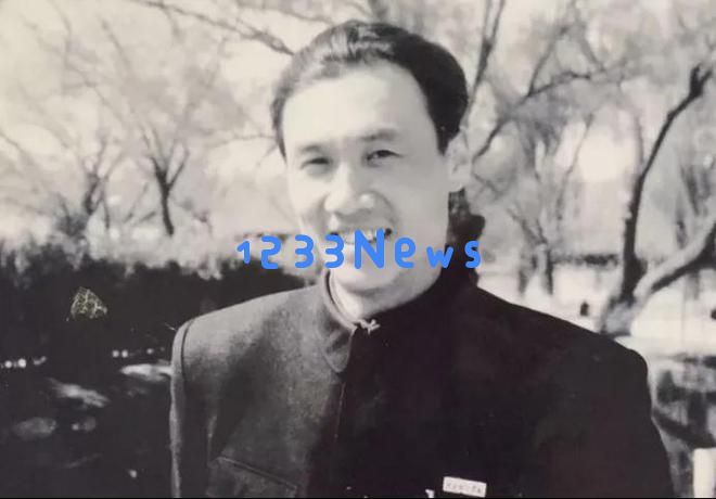 92岁高龄的“国民爷爷”田成仁：轮椅上的坚持与47次农民角色的演绎