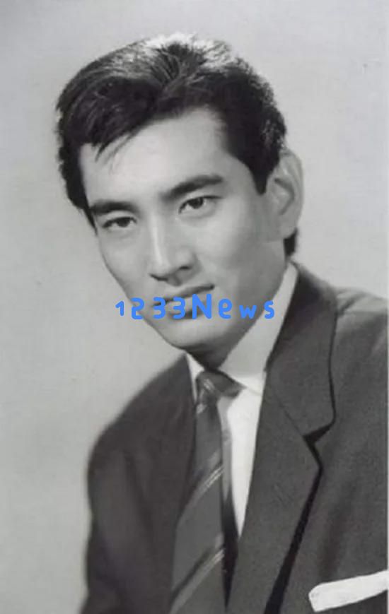 高仓健的前妻去世后未再婚，却将巨额遗产遗留给保姆，这背后究竟是什么故事？