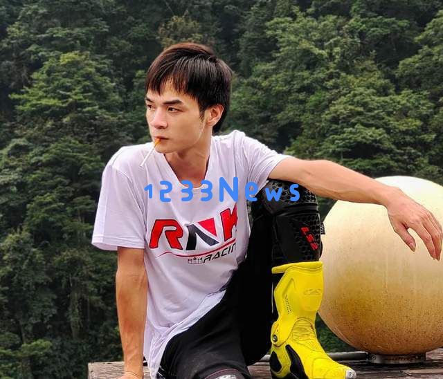 悲剧！全能机车手小陈遭遇车祸不幸去世，年仅25岁，生前竟调侃明天成谜