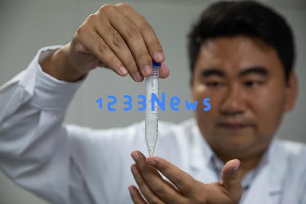 神州篇章一条“上升线”勾勒出创新的“津彩之路”