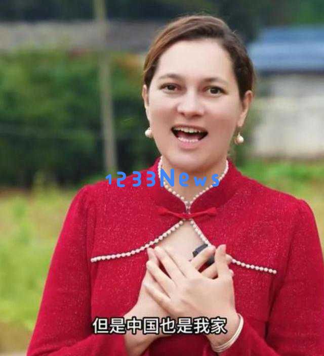 杨淙与奇娜父母游北京期间遭遇意外，一家人显得非常疲惫与痛苦