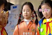 胡歌排第二，杨紫功劳最大，檀健次的表现仅列第六