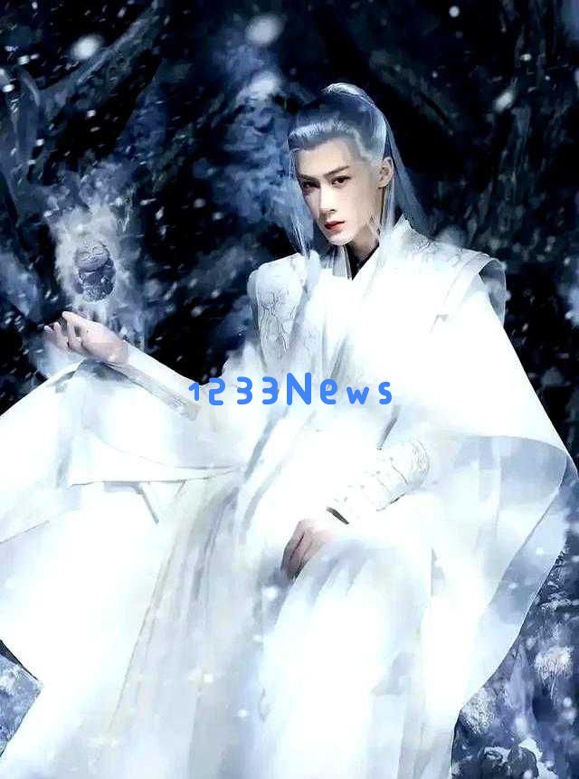 胡歌排第二，杨紫功劳最大，檀健次的表现仅列第六