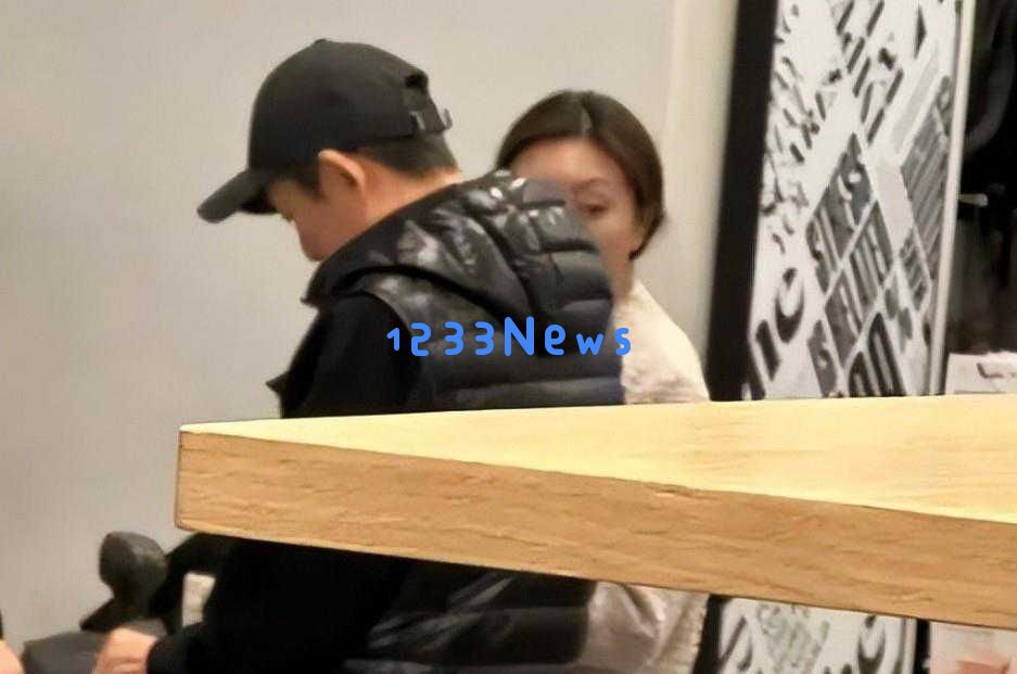 陈婷如何赢得巩俐，陪伴张艺谋26年的背后故事，私下的生活揭秘让人震惊