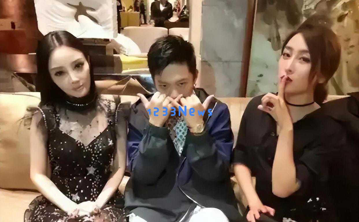 张艺谋的看法并无失误，孙俪的“特别”才是娱乐圈真正的智慧象征