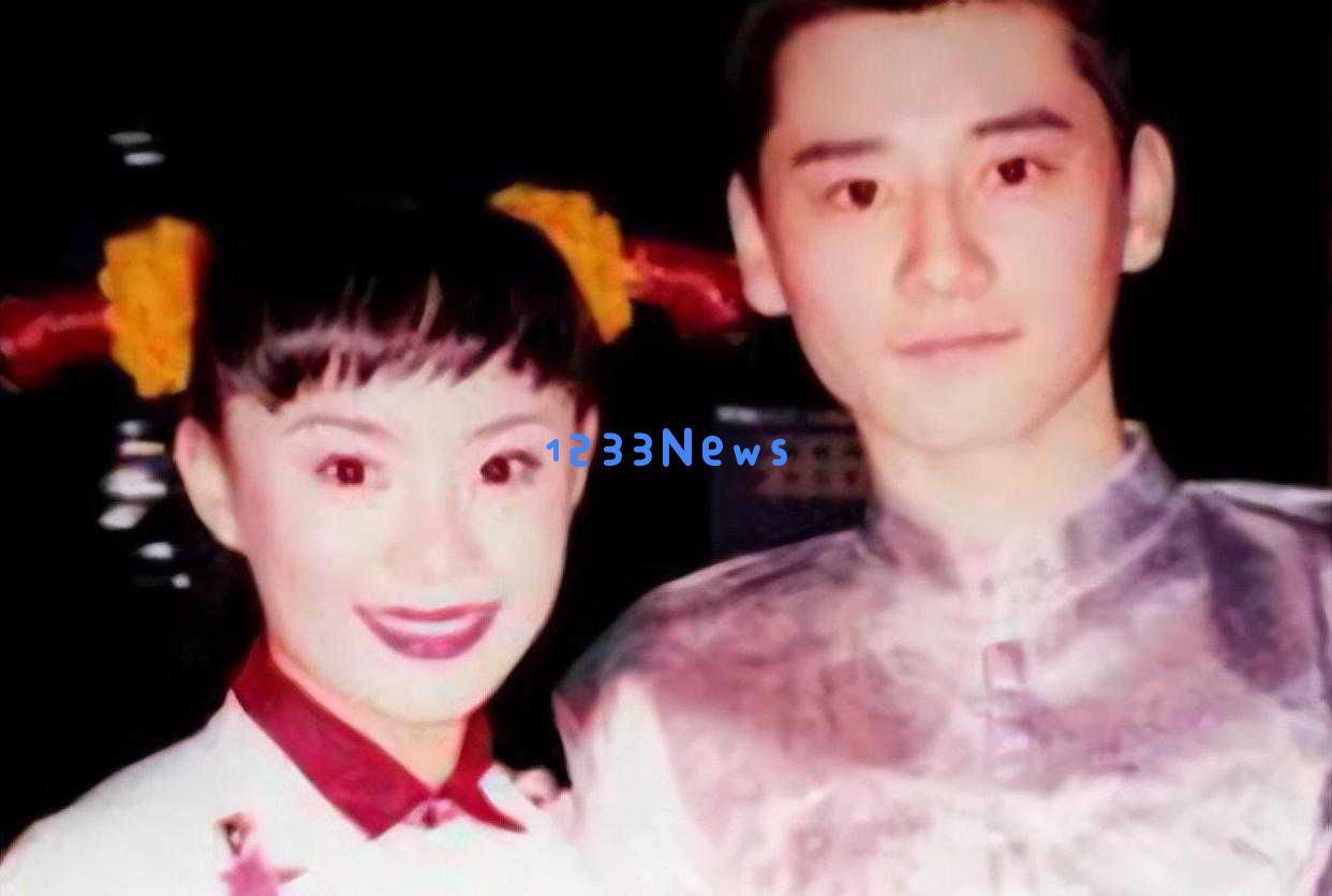 张艺谋的看法并无失误，孙俪的“特别”才是娱乐圈真正的智慧象征