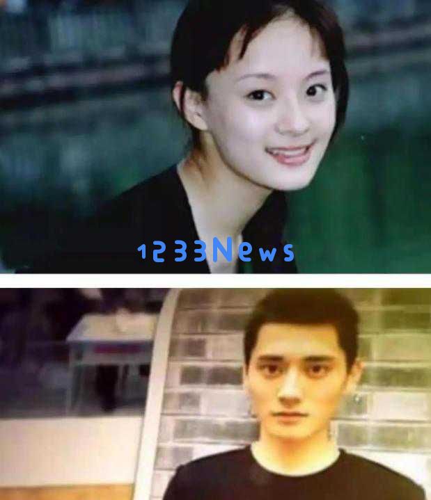 张艺谋的看法并无失误，孙俪的“特别”才是娱乐圈真正的智慧象征