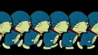 机器人上学篇（上）：我等的机器人，它在多远的未来