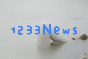 青藏高原惊现“人腿”冰湖异象，驴友施救后揭露更令人心寒的真相