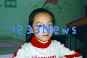 内蒙古6岁小女孩破格入伍成军官，未来战力有望超越一整个师的精锐部队