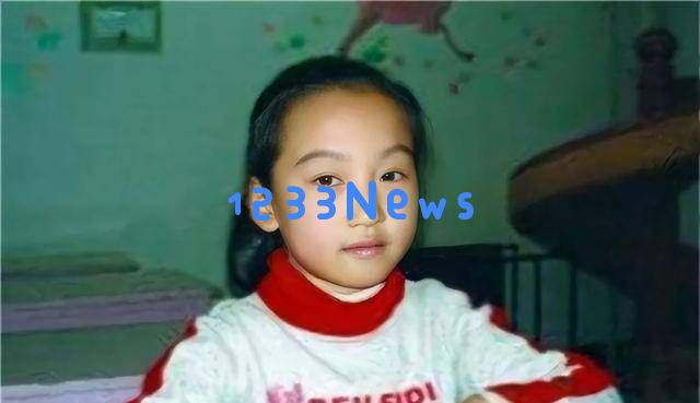内蒙古6岁小女孩破格入伍成军官，未来战力有望超越一整个师的精锐部队