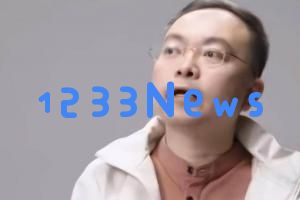 三代人短命的悲剧引发思考：蔡磊泪诉世道不公平，爷爷50岁逝世，父亲仅47岁离开
