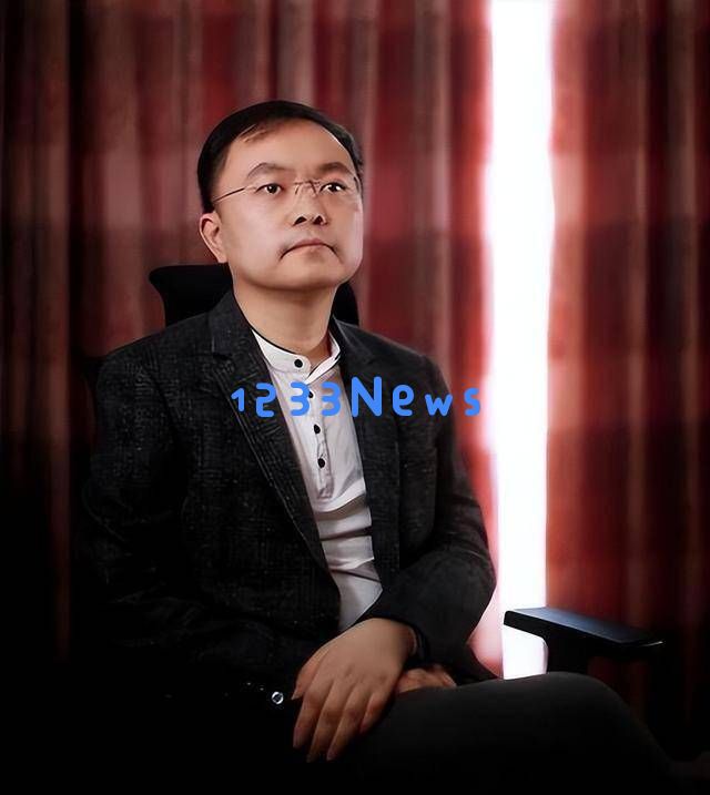 三代人短命的悲剧引发思考：蔡磊泪诉世道不公平，爷爷50岁逝世，父亲仅47岁离开