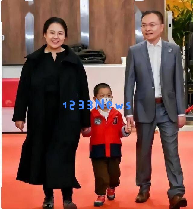 三代人短命的悲剧引发思考：蔡磊泪诉世道不公平，爷爷50岁逝世，父亲仅47岁离开