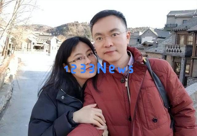 三代人短命的悲剧引发思考：蔡磊泪诉世道不公平，爷爷50岁逝世，父亲仅47岁离开