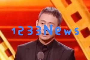 张艺谋揭示了张译“消失”背后的真相，他为所有演员敲响了警钟