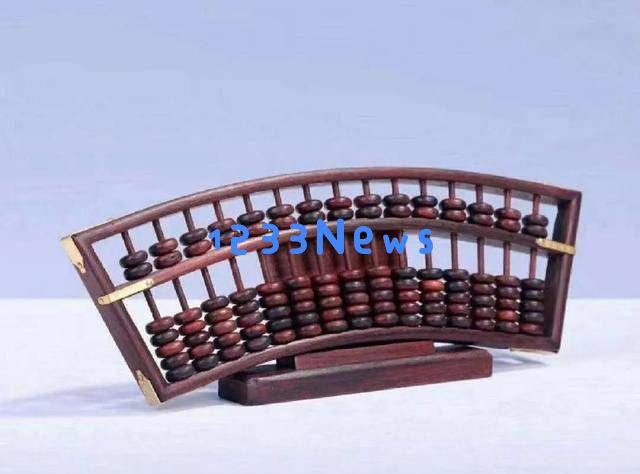 6岁内蒙古小女孩获得特别任命成为现役军官：未来的她，战斗力将堪比一支精锐部队