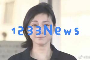 广末凉子被诊断患有精神疾病，娱乐圈再度引发关注和讨论！