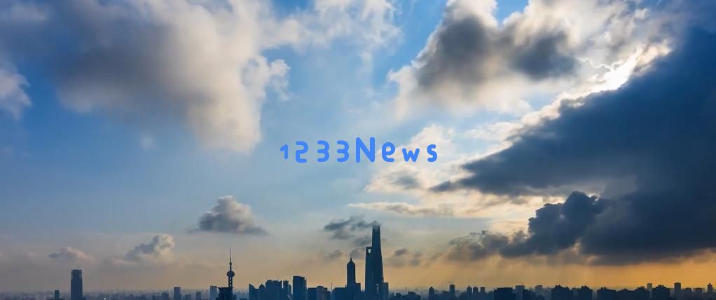 全力以赴维护市场主体的稳定与发展