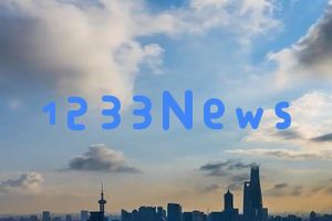 全力以赴维护市场主体的稳定与发展