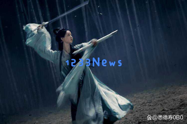 热度骤升背后的内幕：刘诗诗实力展现精彩打戏，剧情和特效却被观众群嘲