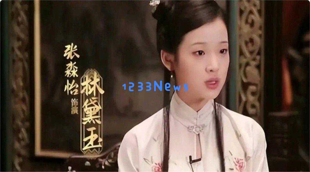 金扫帚奖揭晓：包贝尔续获最失望男演员，最失望女演员让人意料之中